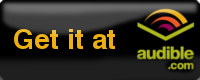 audible button